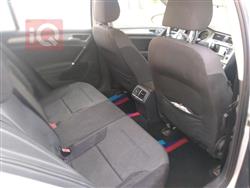 فولكسفاغن جولف